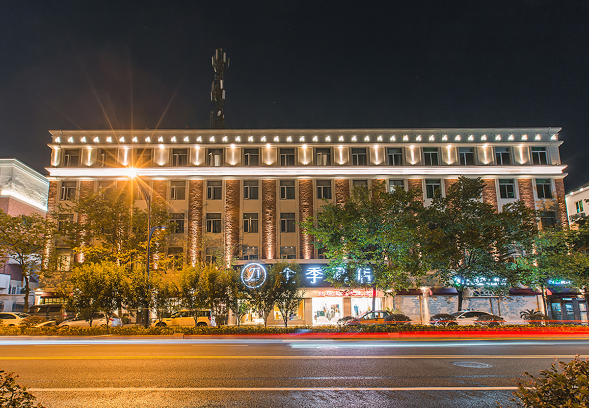 U4VLp38NQ9GZYCc4JytLxQ.png