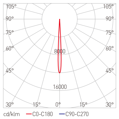 1781080109341759.png 3-8 (1).png