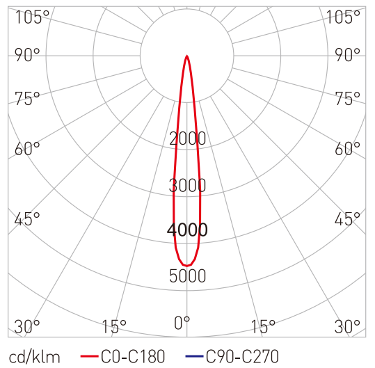 1781080126879618.png 4-3.png