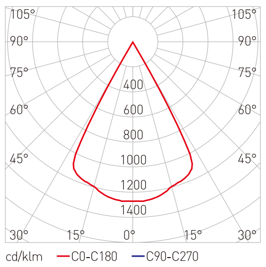 1781080139778689.png 5-1.png