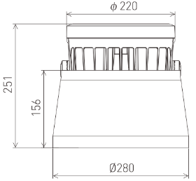 2-10 (1).png