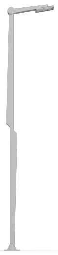 4-6.png