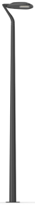 2-7-52x300.png