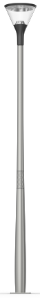 3-5 (1).png