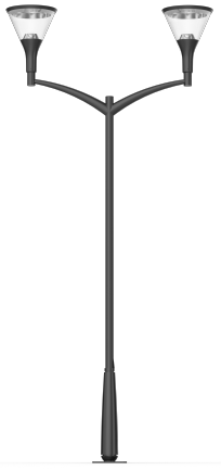 8.png
