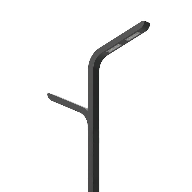 Garden light—R.4010