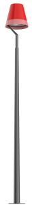 2-3-47x300.png