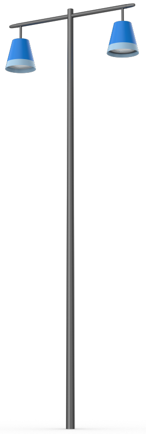 6 (1).png