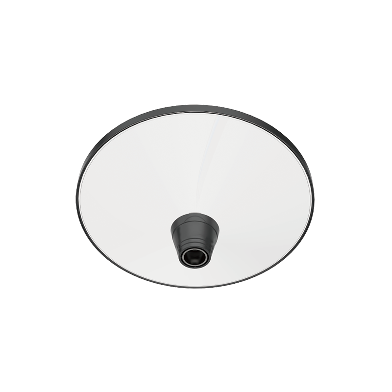 Garden light—R.4005