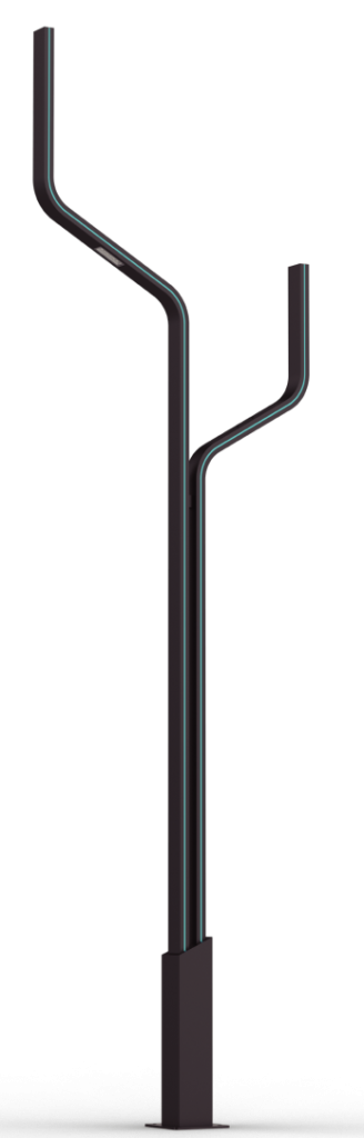 3-1-328x1024.png