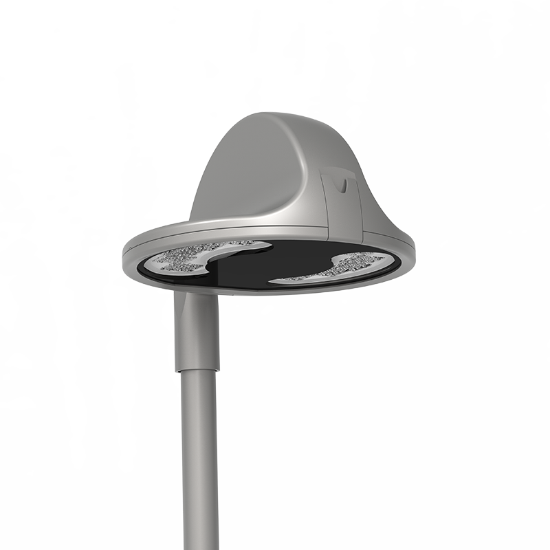 Garden Light—R.3214