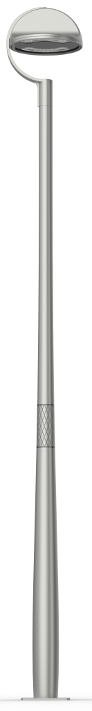 2-1-133x1024.png