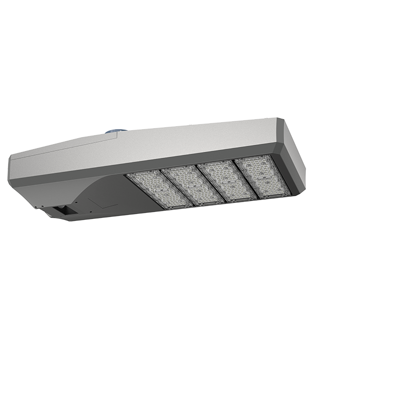 Street & Road lighting—R.3254