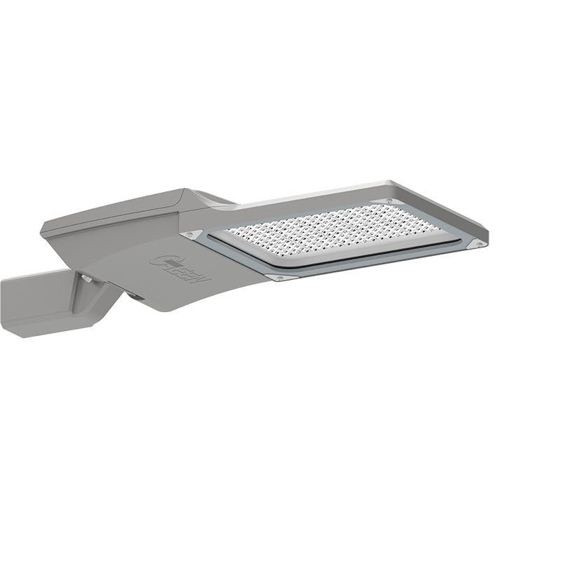 Street & Road lighting—R.327X