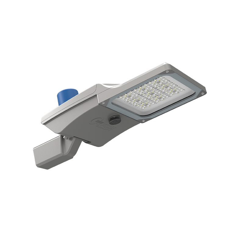 Street & Road lighting—R.327X