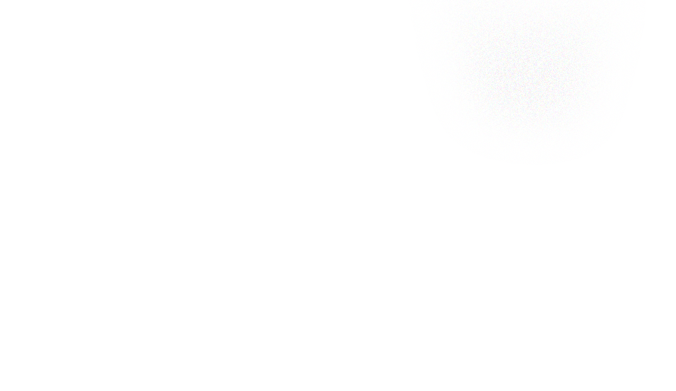 Lawn Light