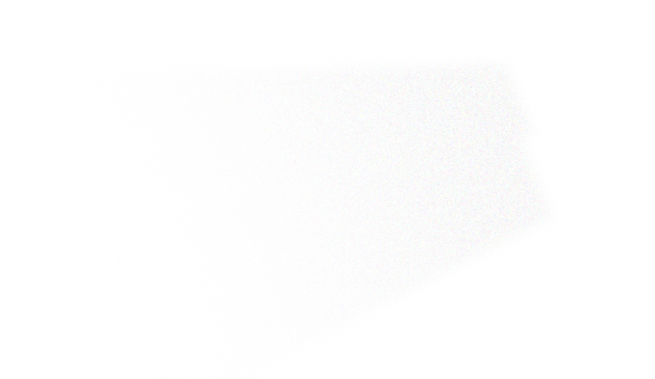 Flood Light