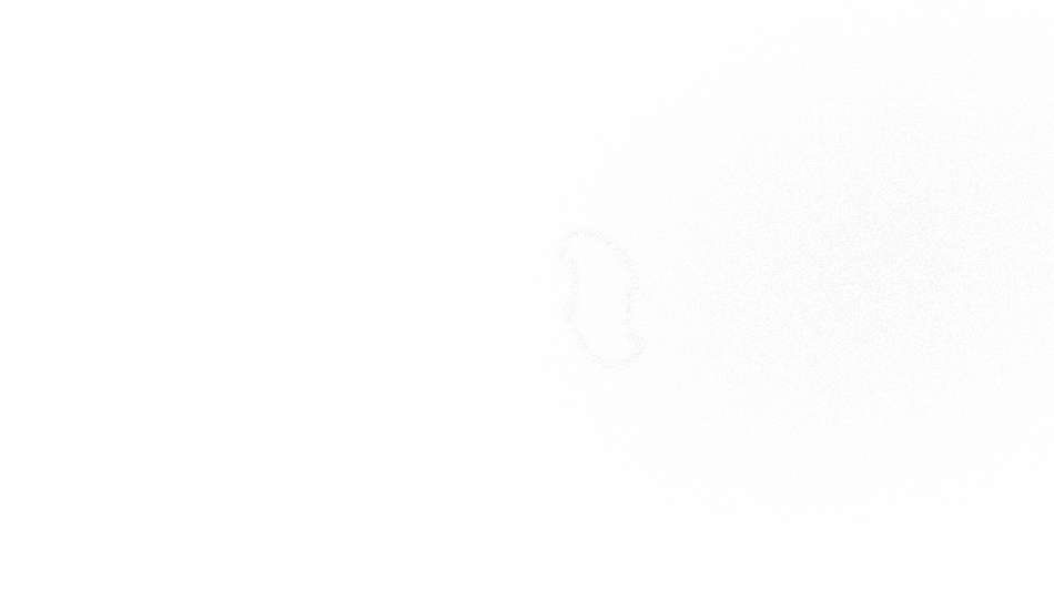 Light Pole